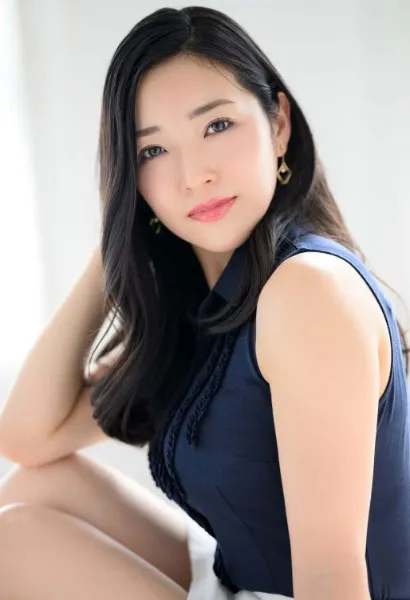 舞台之外 音乐竞演综艺免费观看