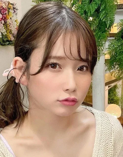 青芒计划 青春校园剧免费在线观看